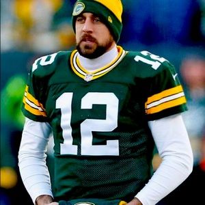 Meet your Posher, Jocelyn